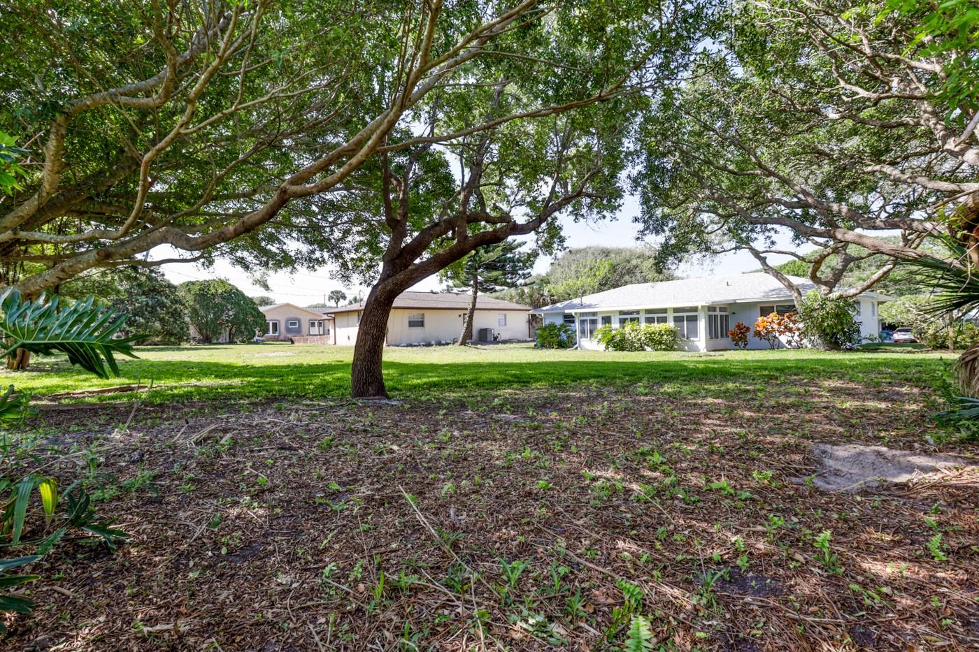 Silver Sands Sec A - Residential