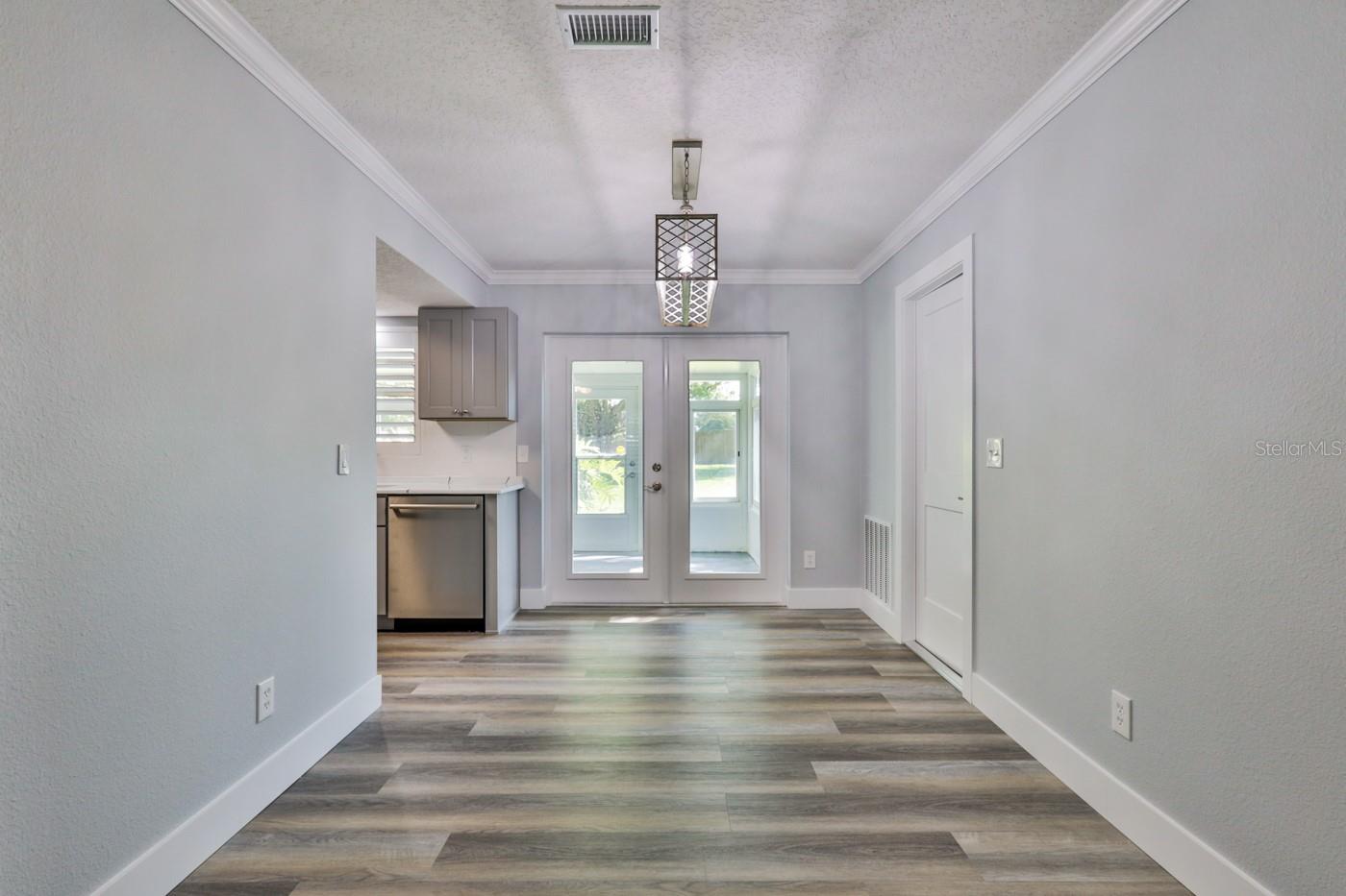 Silver Sands Sec A - Residential