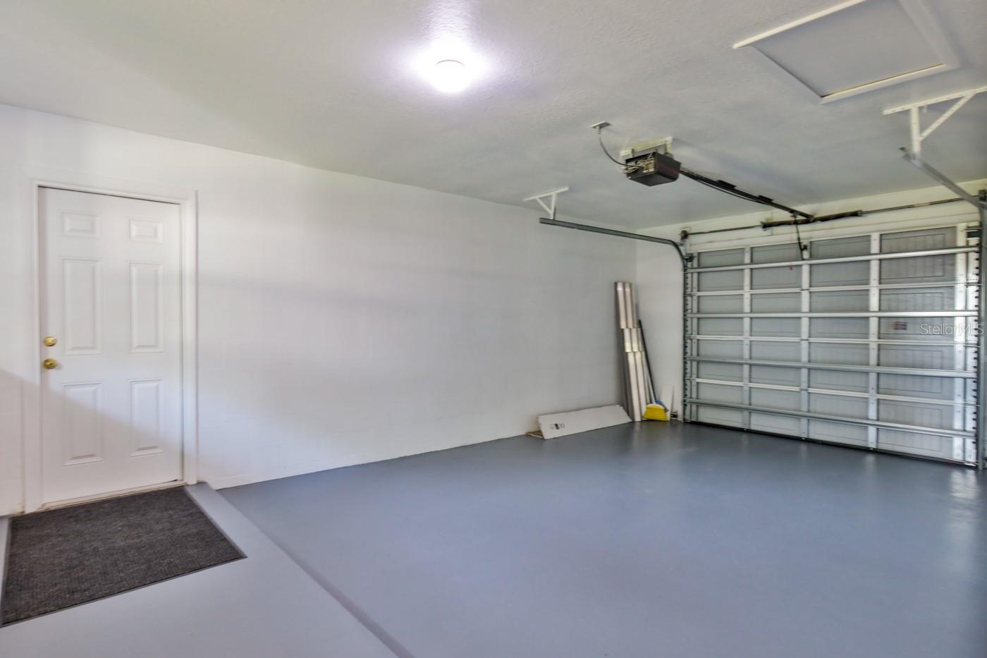 Silver Sands Sec A - Residential