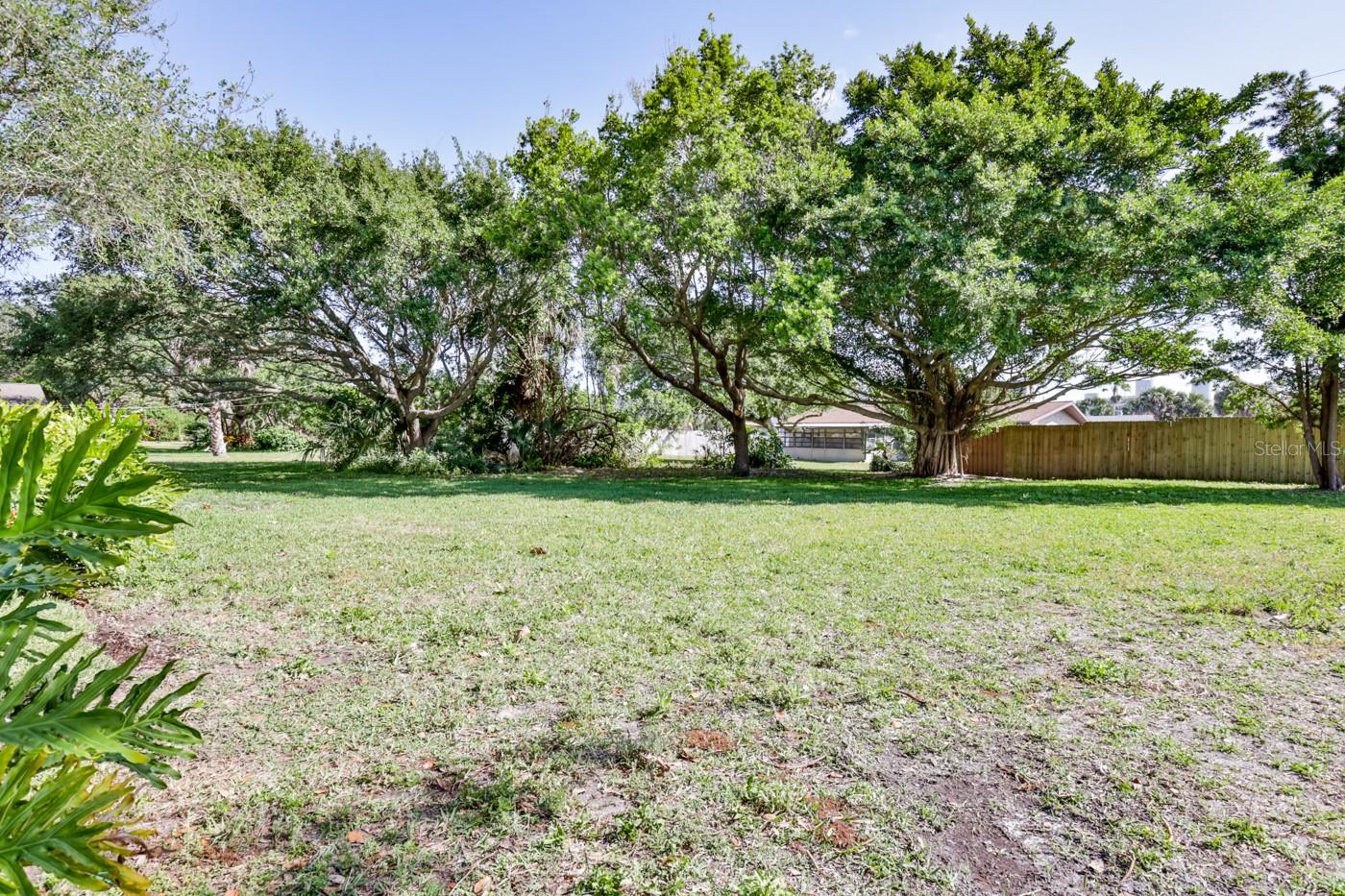 Silver Sands Sec A - Residential