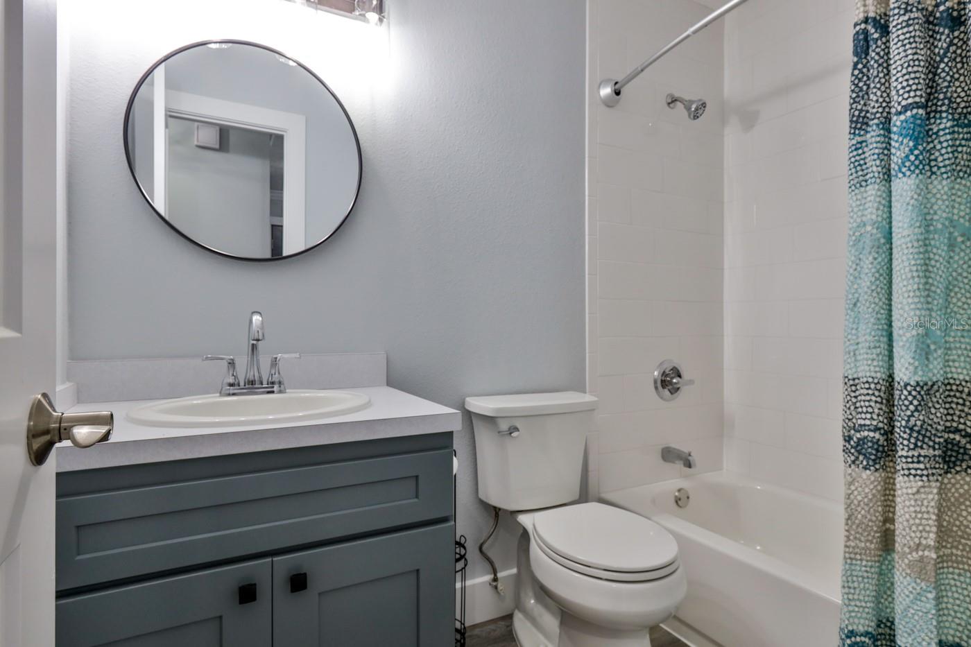 Silver Sands Sec A - Residential