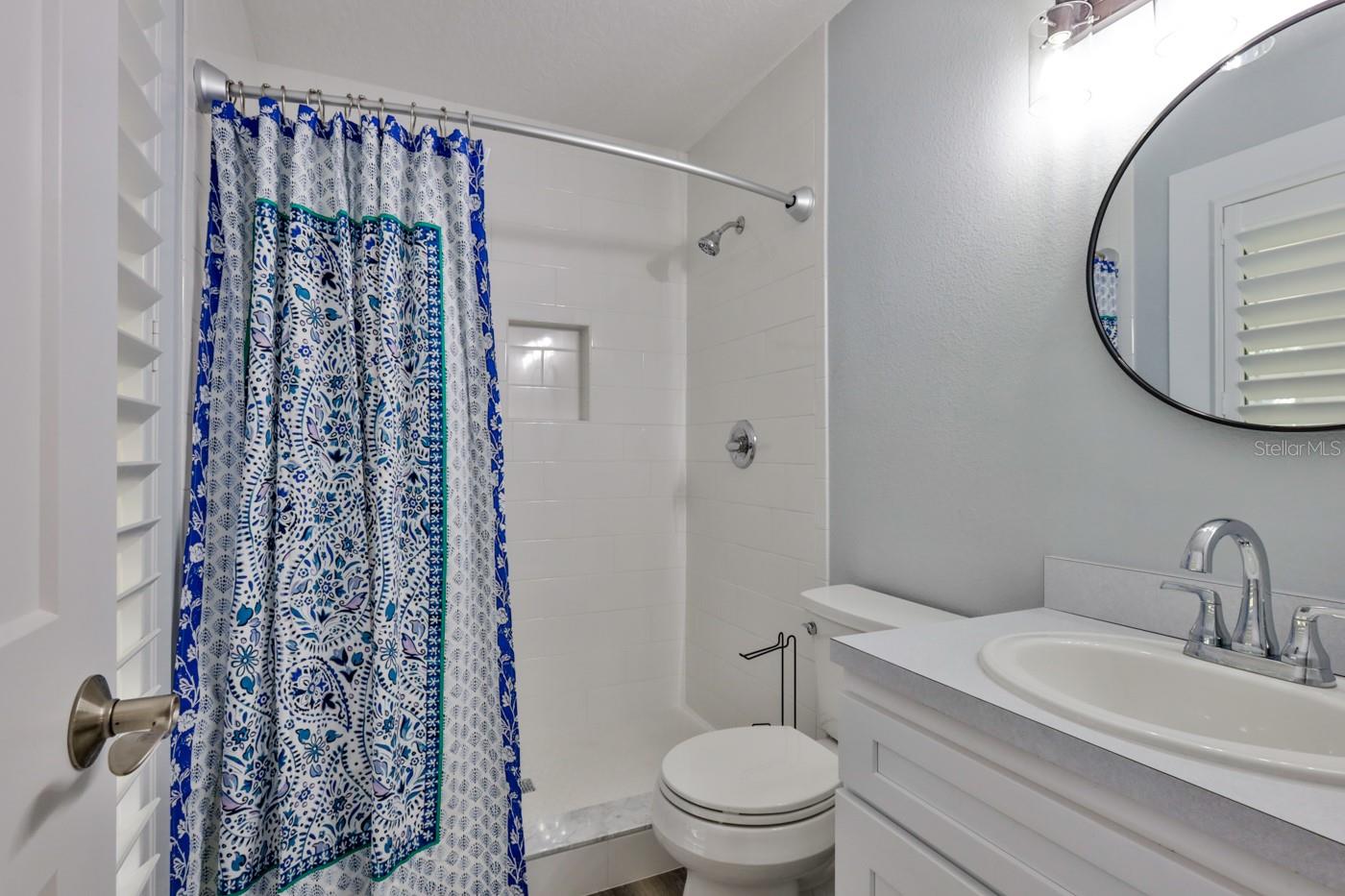 Silver Sands Sec A - Residential