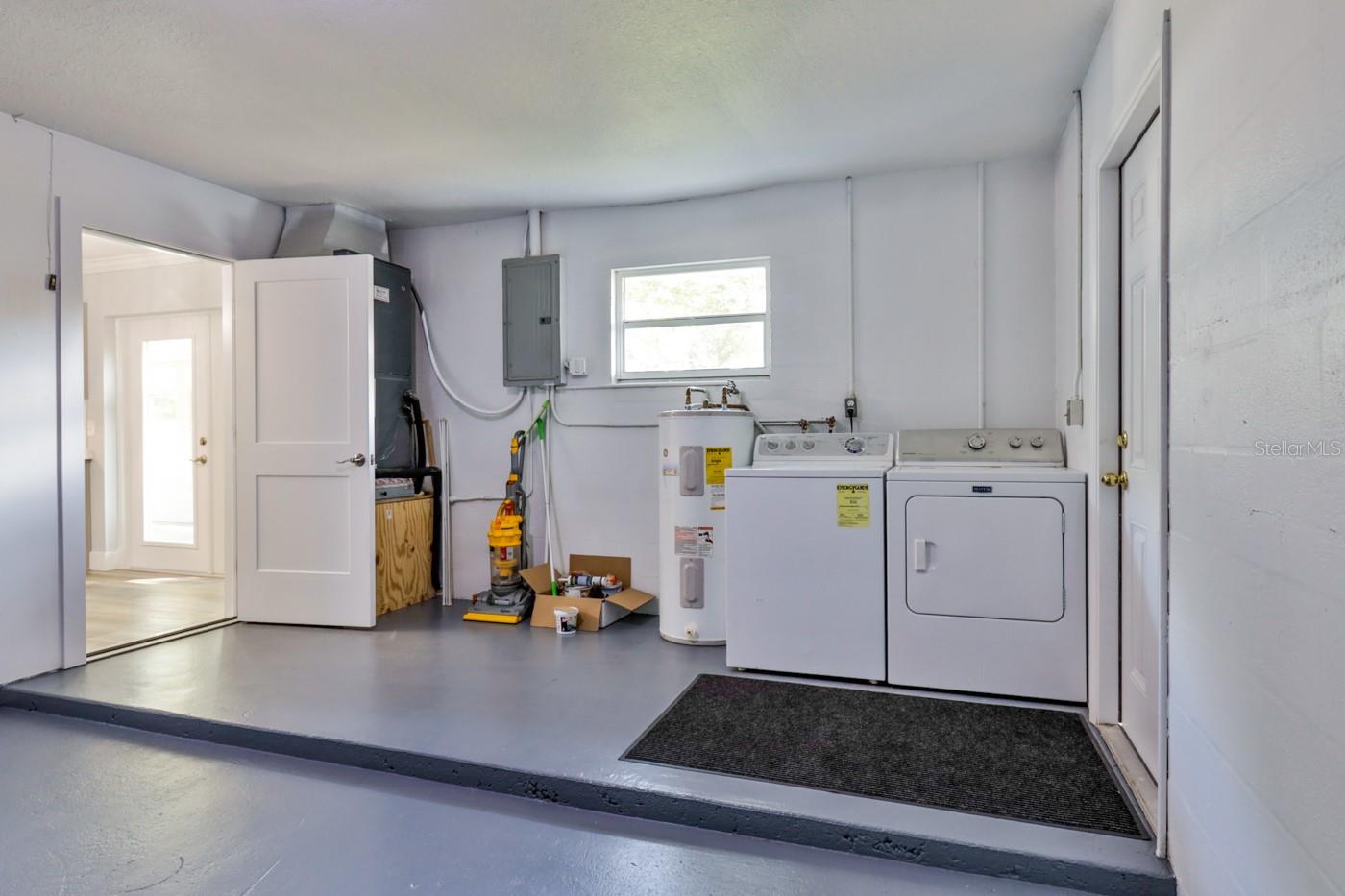 Silver Sands Sec A - Residential