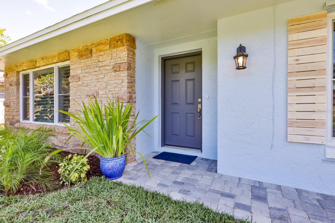 Silver Sands Sec A - Residential