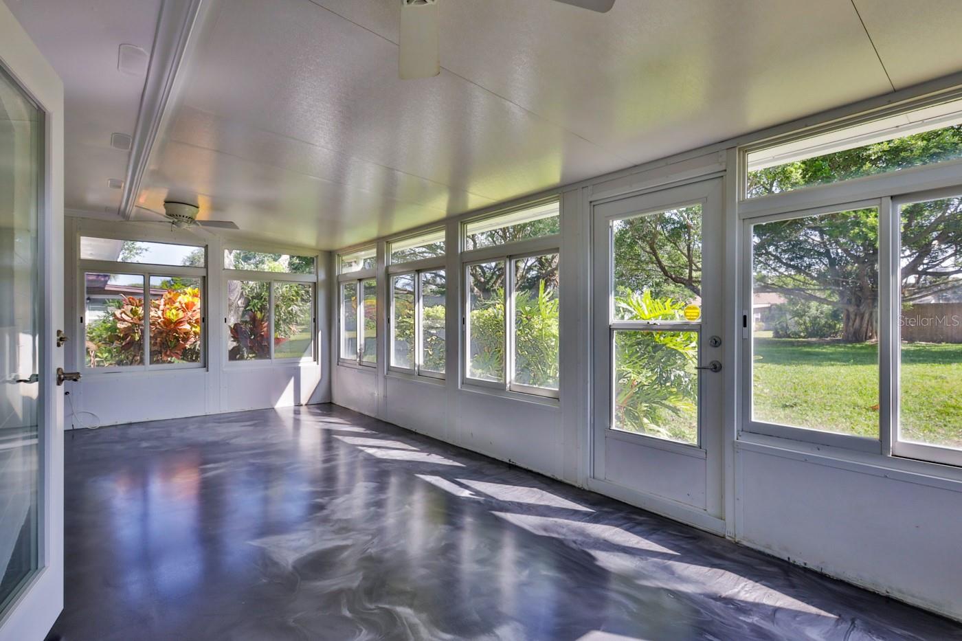 Silver Sands Sec A - Residential