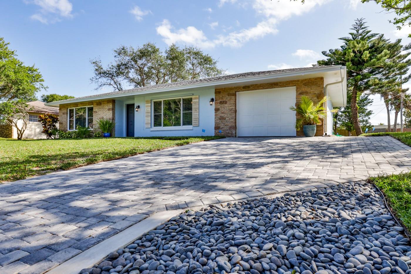 Silver Sands Sec A - Residential