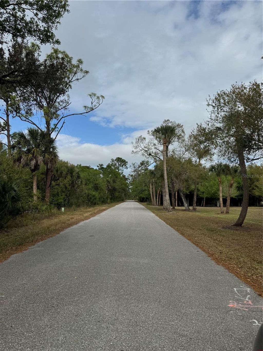Photo of 2433 Largo Street, Punta Gorda, FL 33980 (MLS # C7520565)