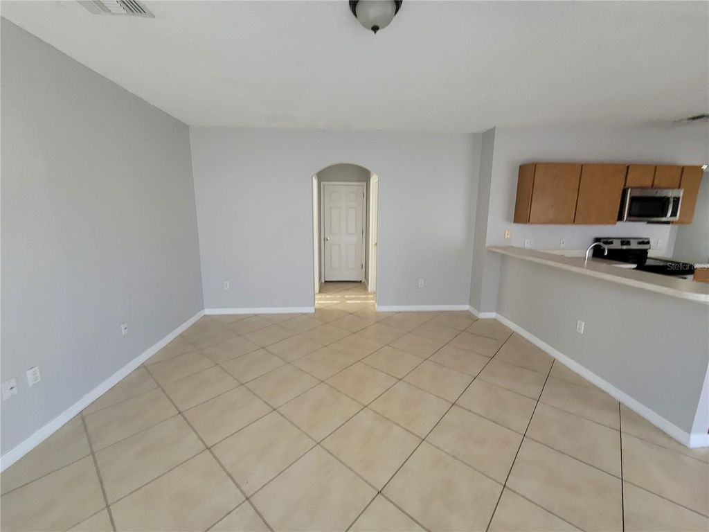 Photo of 319 Alegriano Court, Kissimmee, FL 34758 (MLS # S5153877)