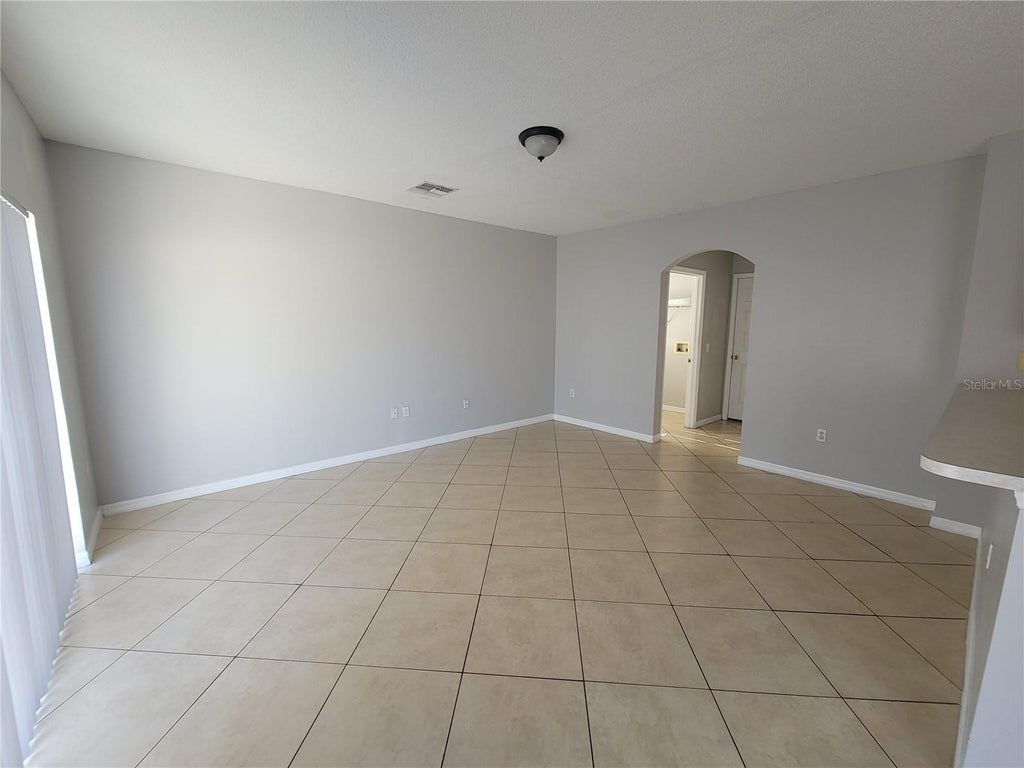 Photo of 319 Alegriano Court, Kissimmee, FL 34758 (MLS # S5153877)