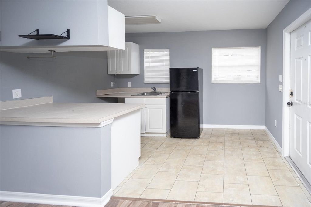 Photo of 669 Caribbean Drive #B, Davenport, FL 33897 (MLS # S5139903)