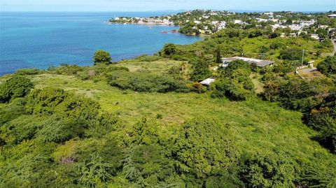 53 CALLE CANON VIEQUES  00765