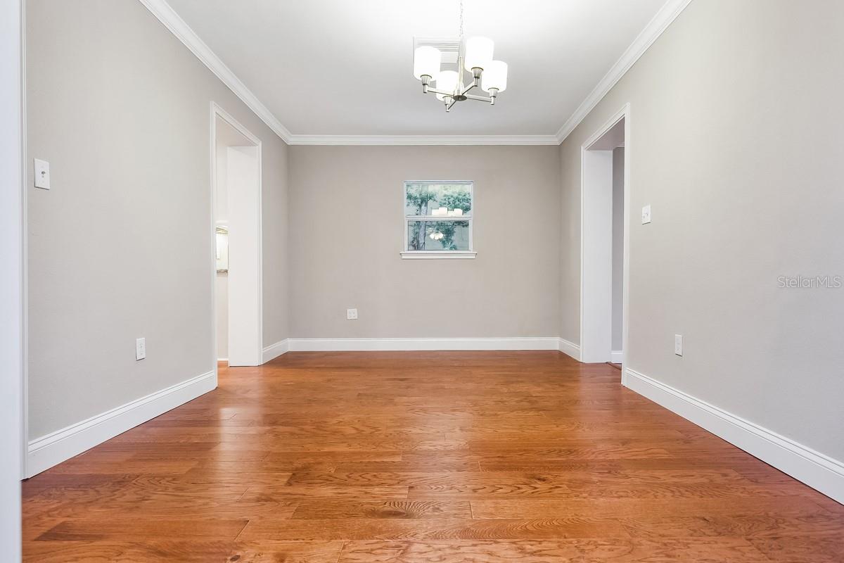 LAKE DAVIS HEIGHTS - Residential Income