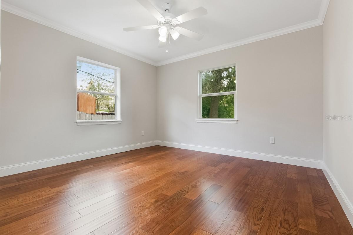 LAKE DAVIS HEIGHTS - Residential Income