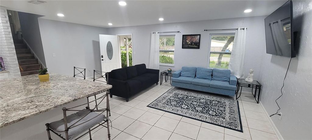 Photo of 7610 W Henry Avenue, Tampa, FL 33615 (MLS # TB8434211)