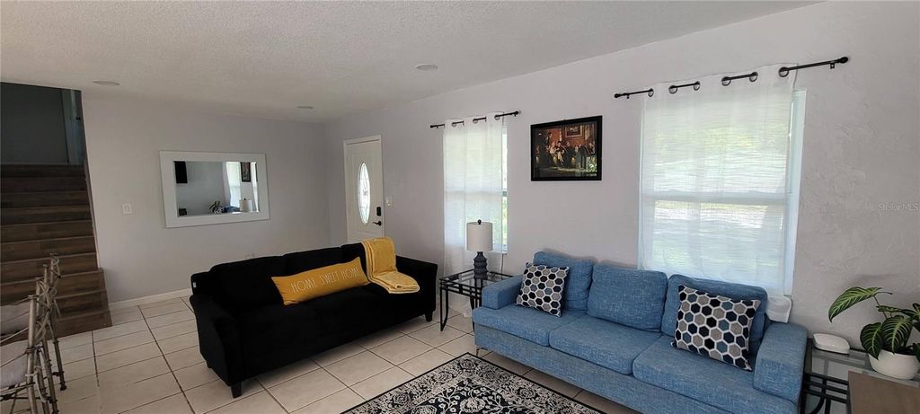 Photo of 7610 W Henry Avenue, Tampa, FL 33615 (MLS # TB8434211)