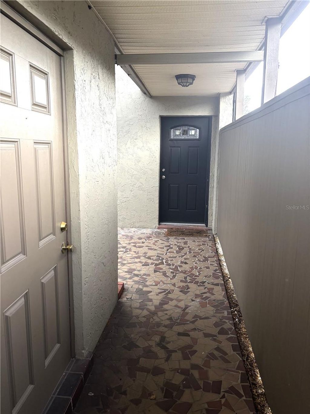 Photo of 2500 21st Street NW #31, Winter Haven, FL 33881 (MLS # P4938059)