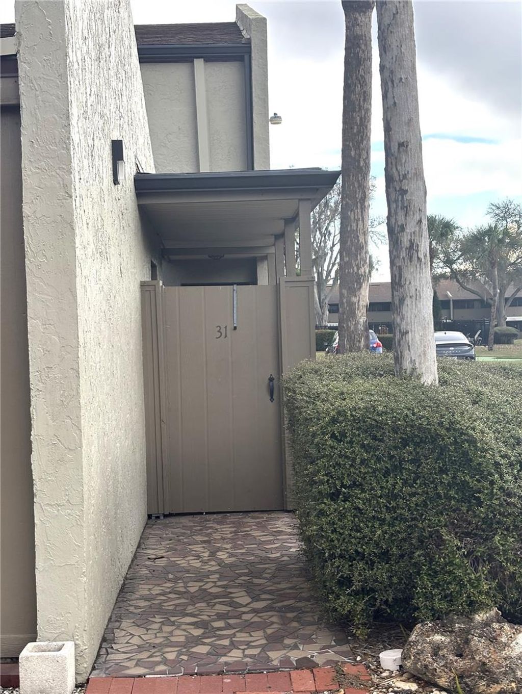 Photo of 2500 21st Street NW #31, Winter Haven, FL 33881 (MLS # P4938059)