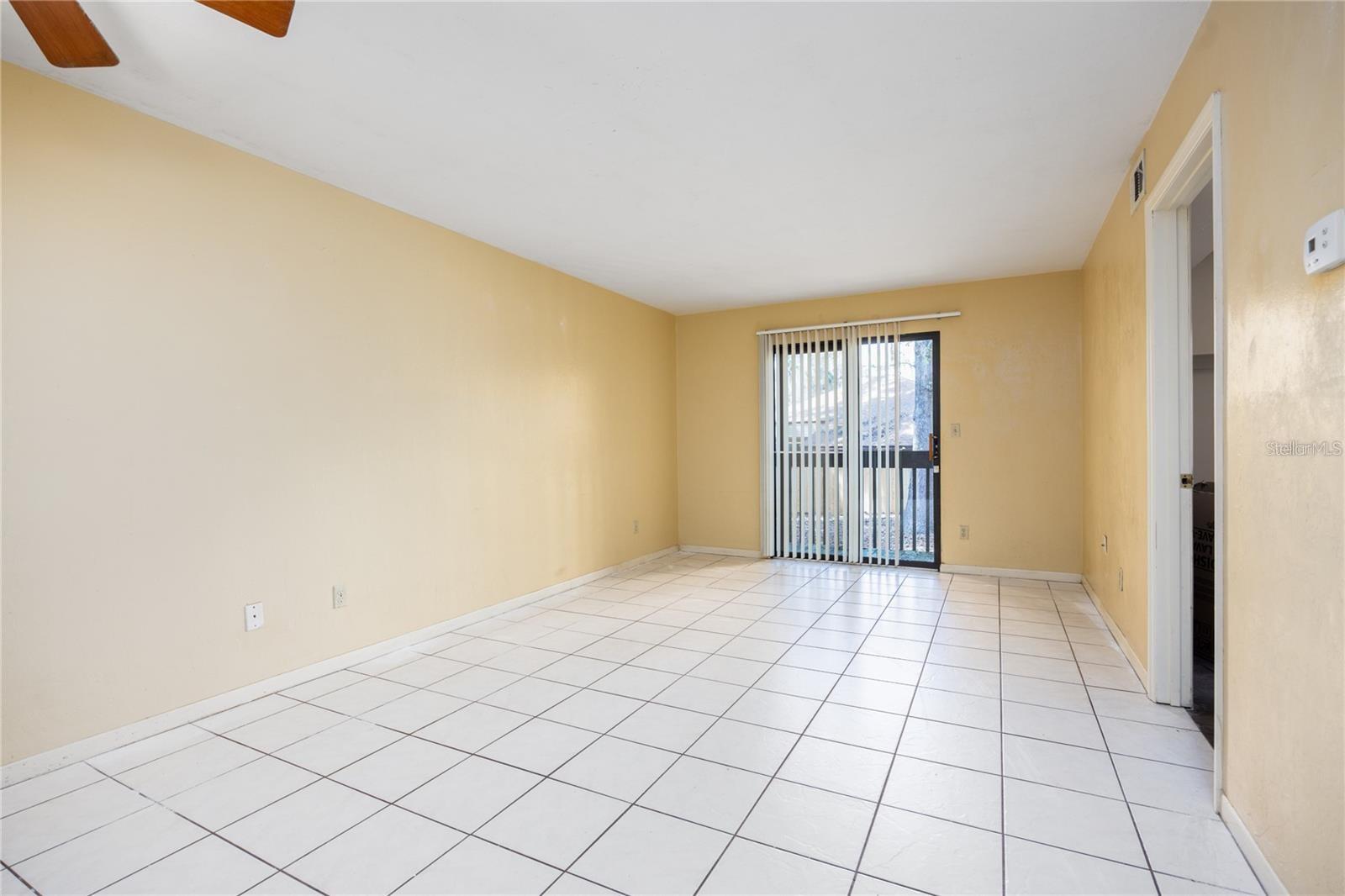 127 SE 16TH AVENUE S-105
