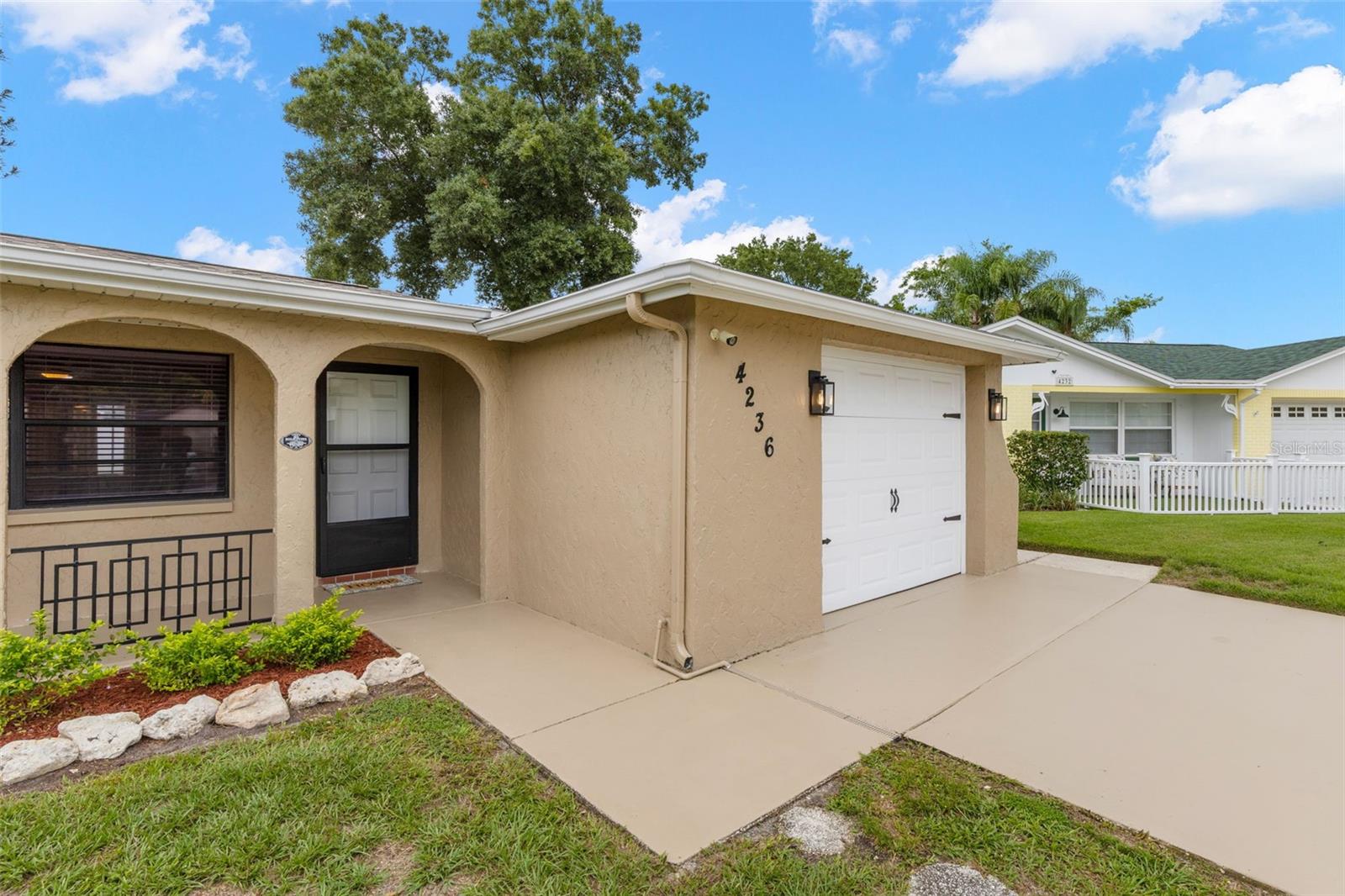 4236 ABACO COURT