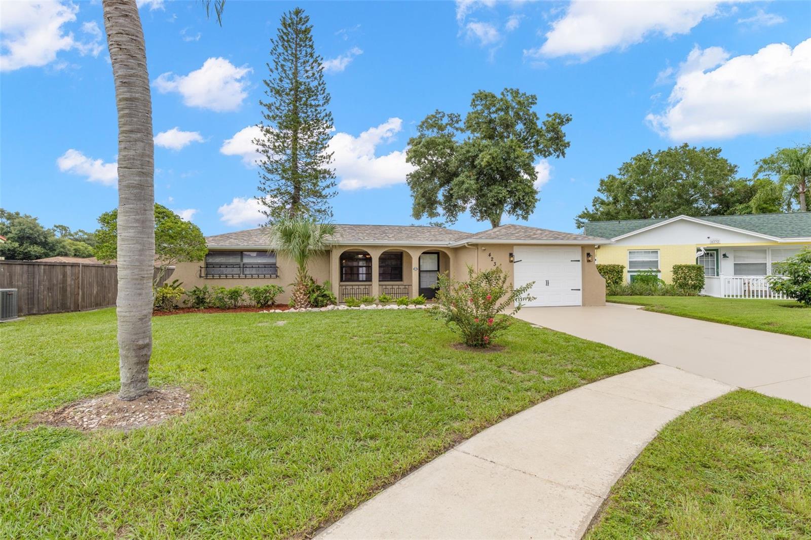 4236 ABACO COURT