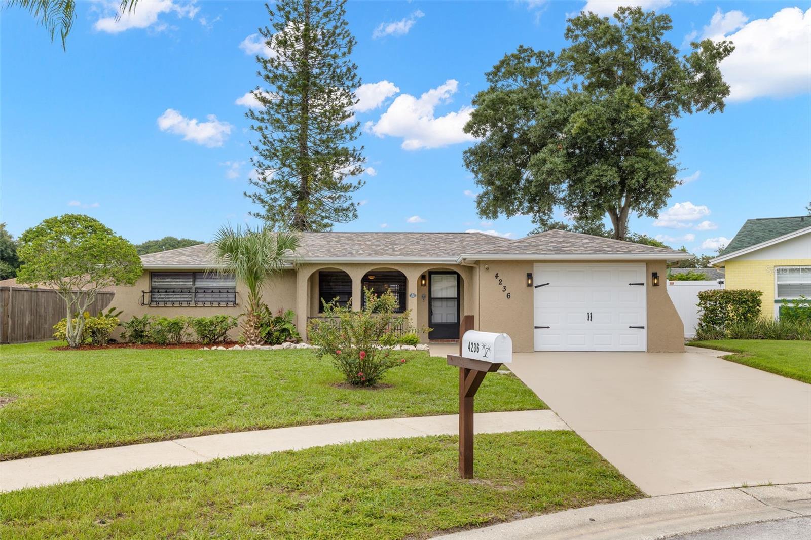 4236 ABACO COURT