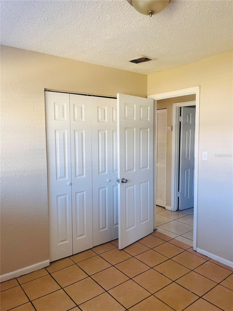 MALIBU GROVES FIRST ADD - Residential Lease