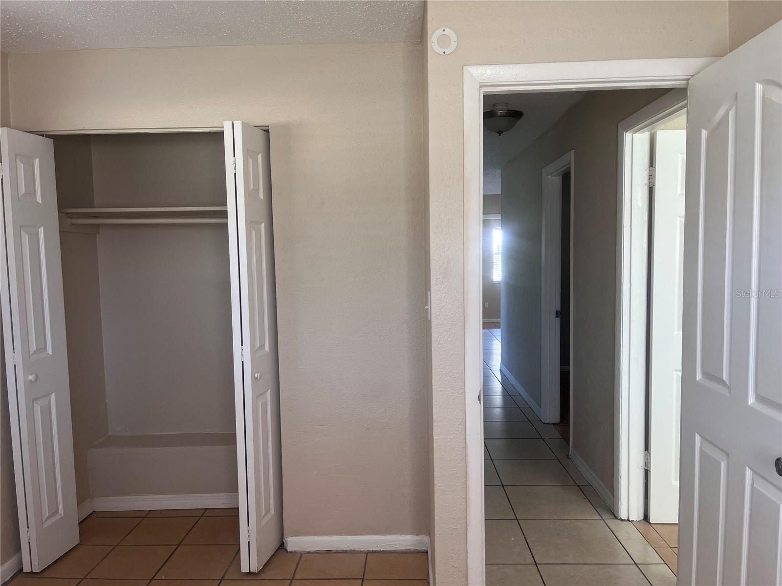 MALIBU GROVES FIRST ADD - Residential Lease