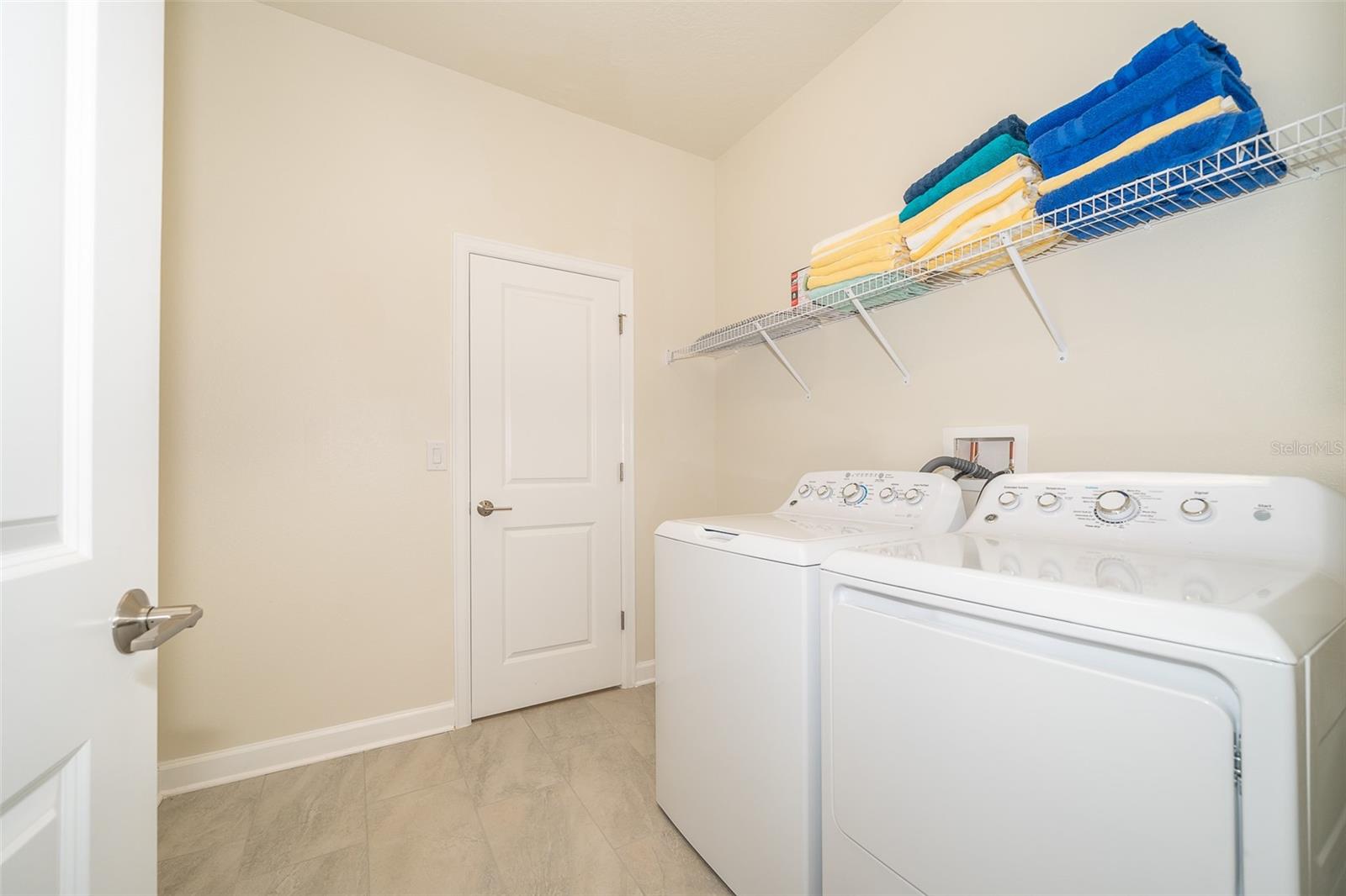 COVE AT STOREY LAKE II - Residential