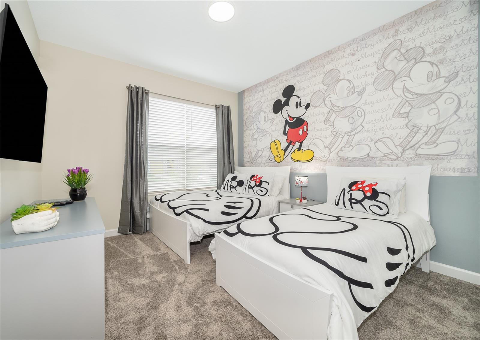 COVE AT STOREY LAKE II - Residential