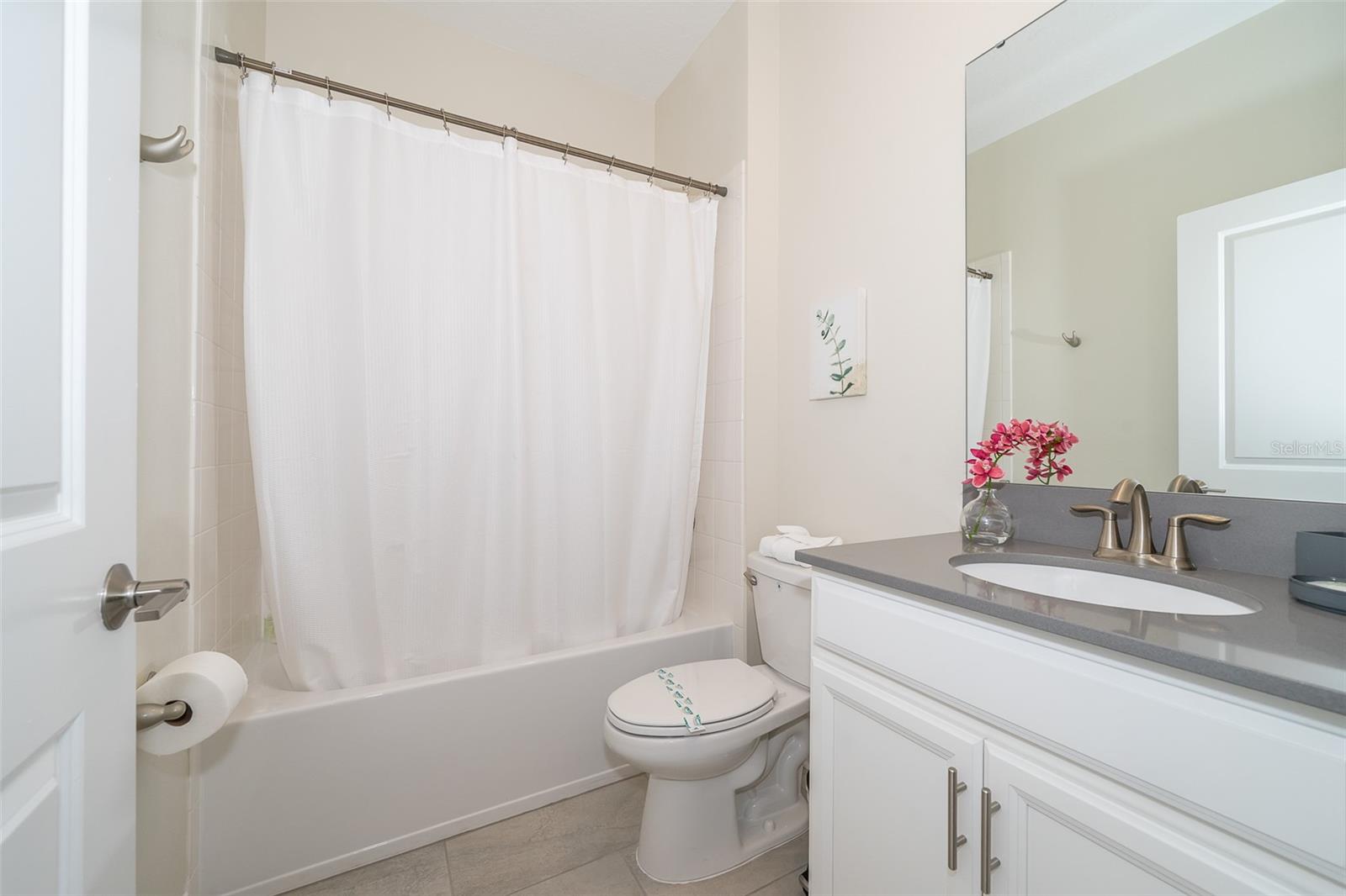 COVE AT STOREY LAKE II - Residential