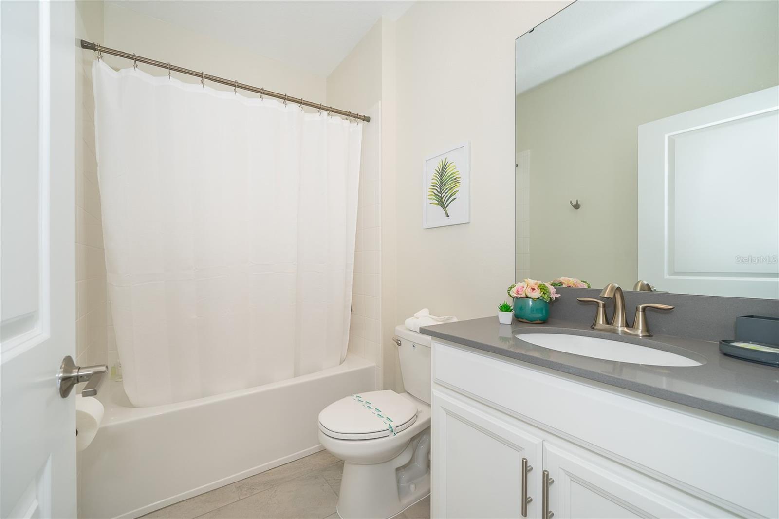 COVE AT STOREY LAKE II - Residential