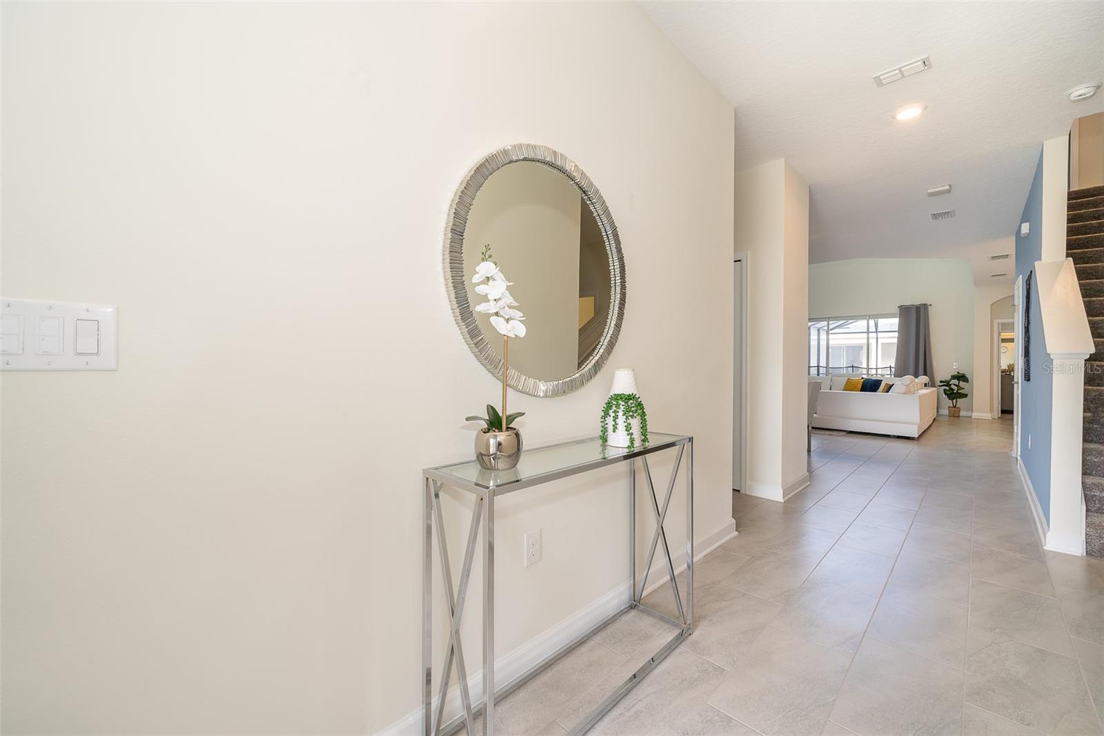 COVE AT STOREY LAKE II - Residential