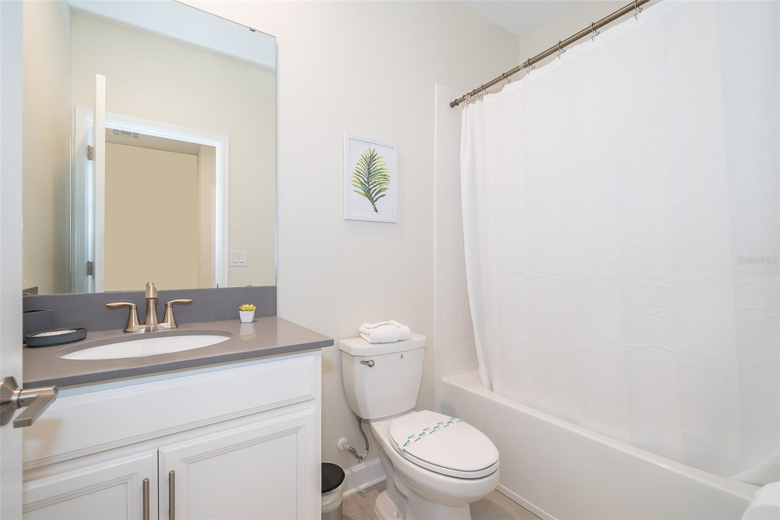 COVE AT STOREY LAKE II - Residential