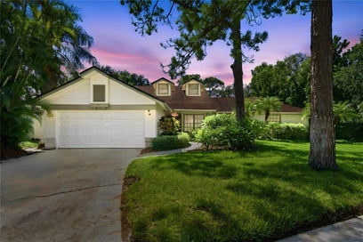 2942 LONGBROOKE WAY CLEARWATER FL 33760