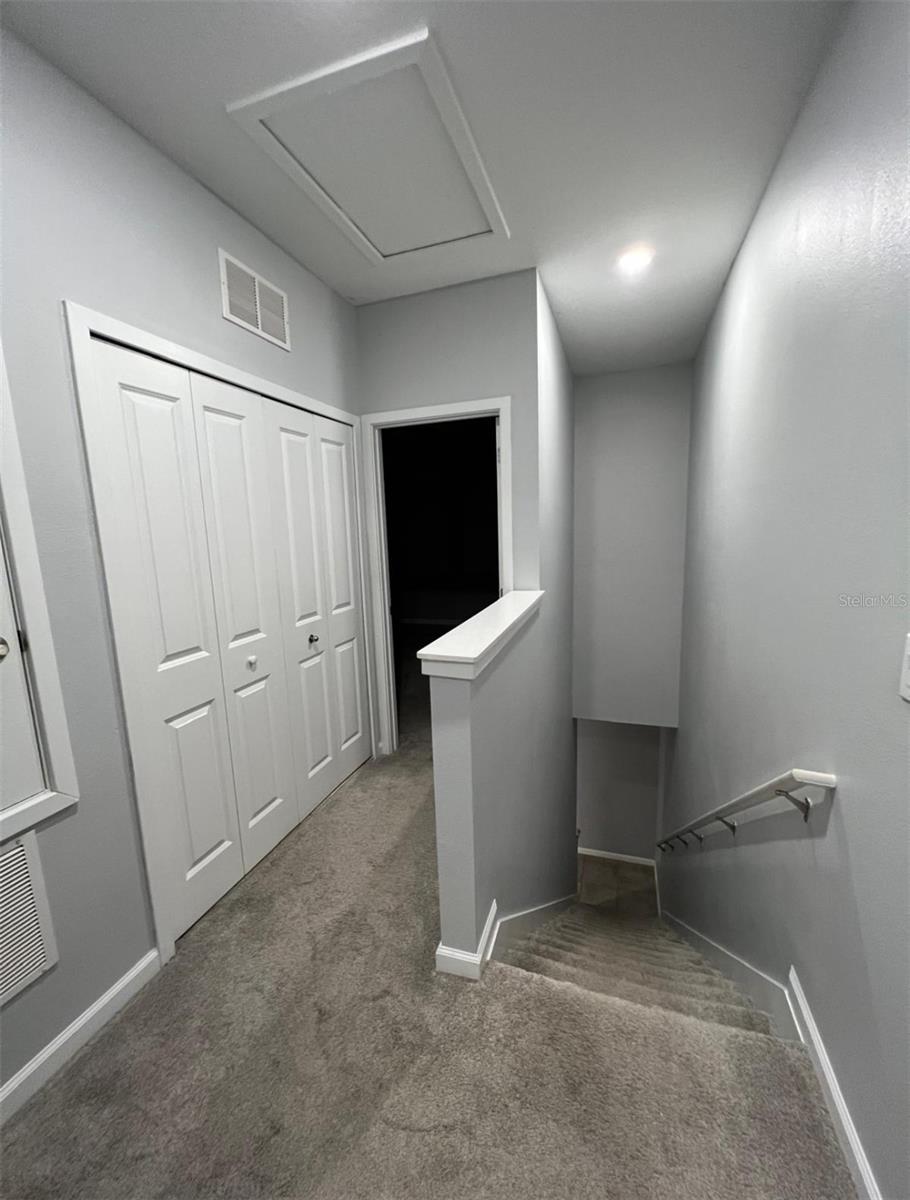 ECON TRLS PH 1 - Residential Lease