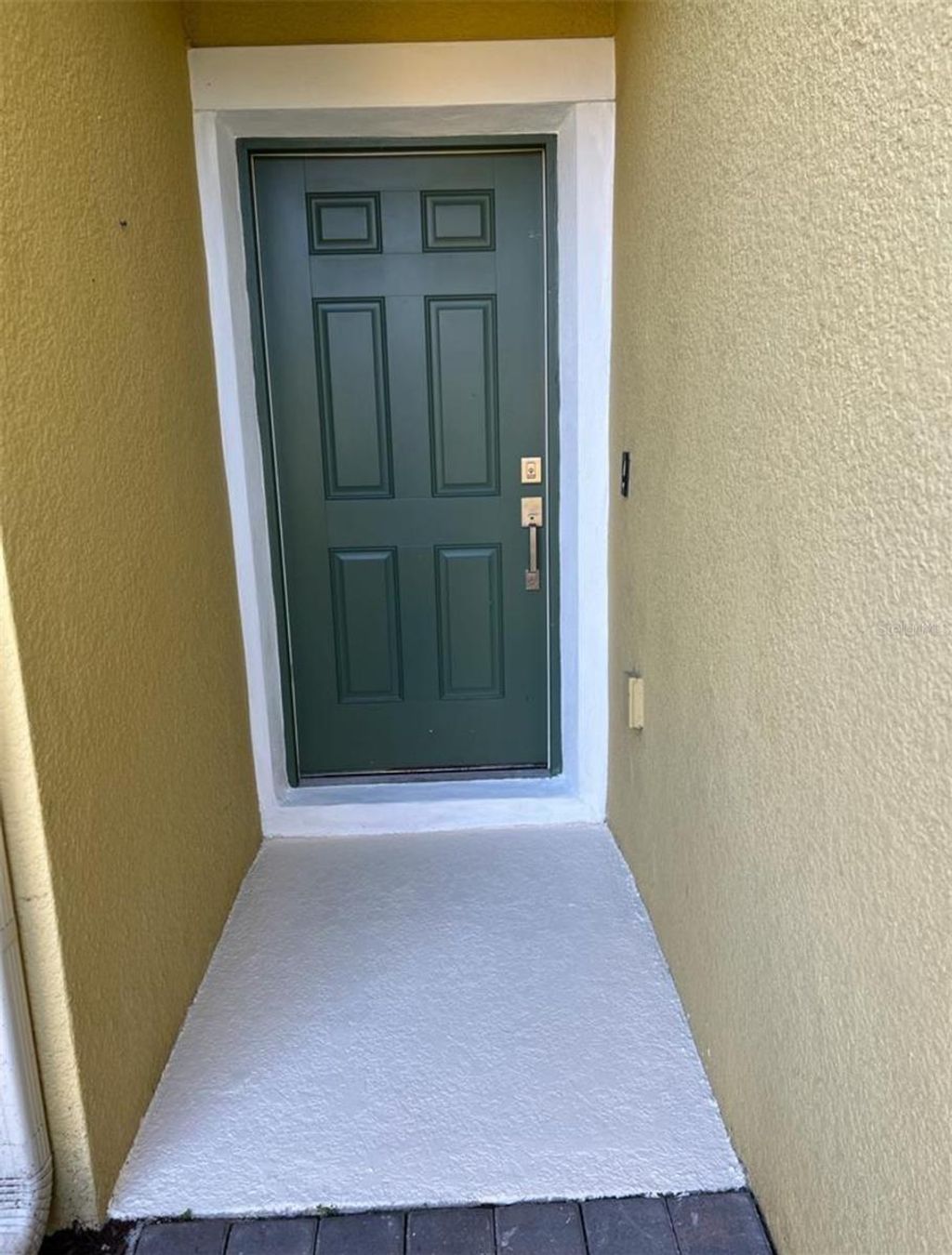 Photo of 9036 Tecumseh Drive, Orlando, FL 32825 (MLS # S5141866)