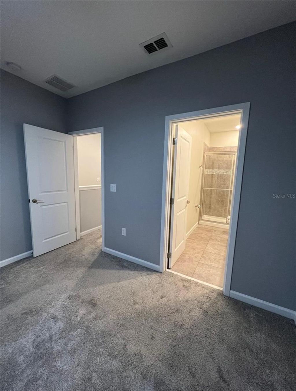 Photo of 9036 Tecumseh Drive, Orlando, FL 32825 (MLS # S5141866)