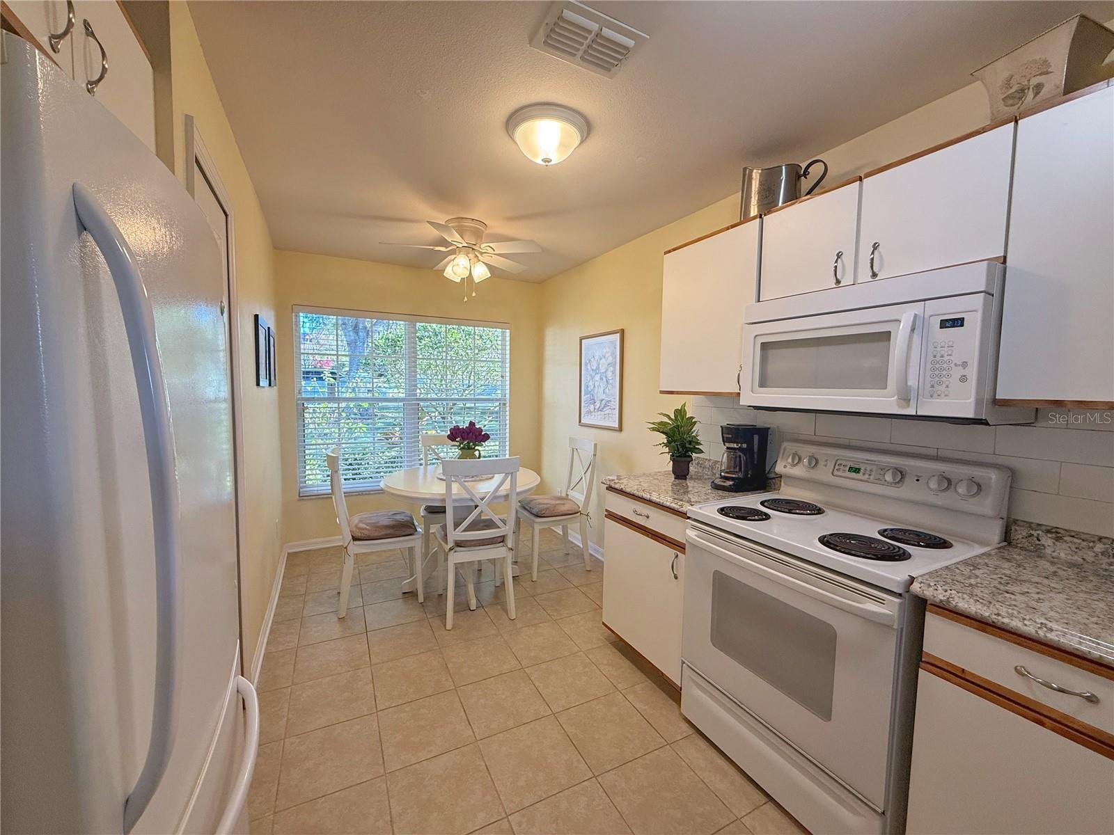 CLERMONT ABERDEEN AT KINGS RIDGE PH 01 LO - Residential