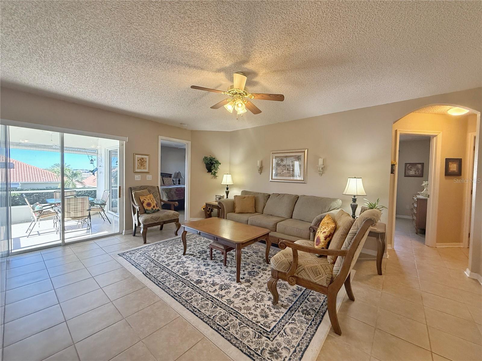 CLERMONT ABERDEEN AT KINGS RIDGE PH 01 LO - Residential