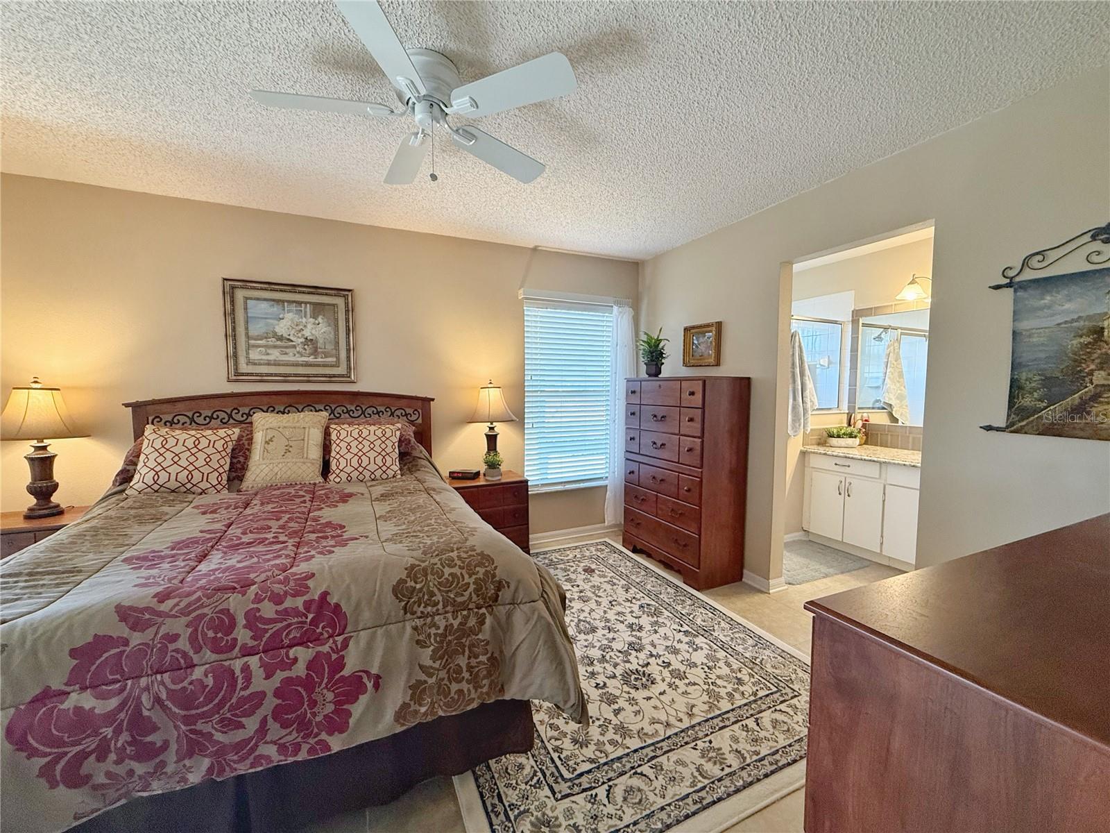 CLERMONT ABERDEEN AT KINGS RIDGE PH 01 LO - Residential