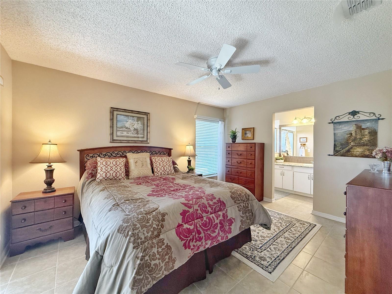 CLERMONT ABERDEEN AT KINGS RIDGE PH 01 LO - Residential