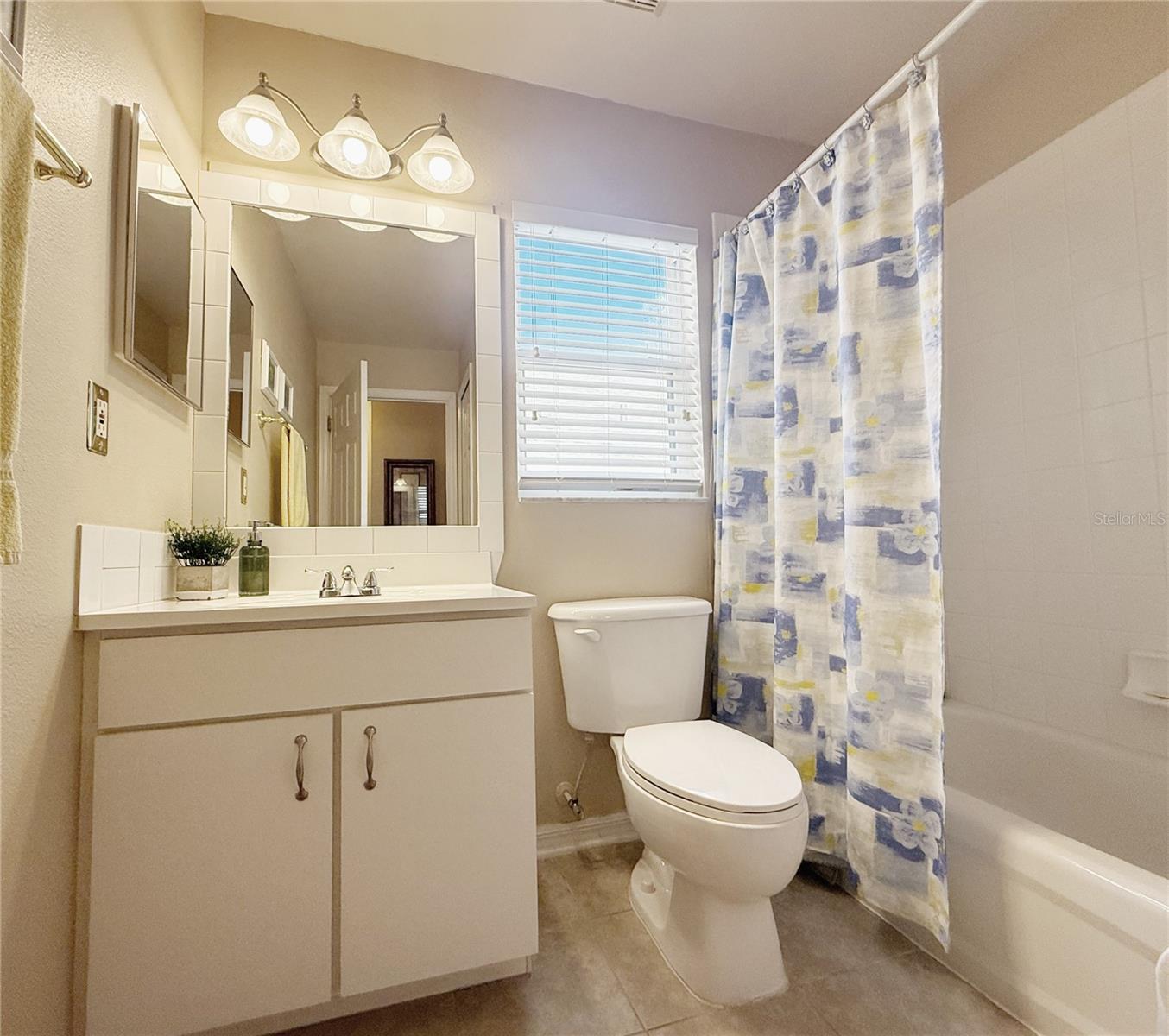 CLERMONT ABERDEEN AT KINGS RIDGE PH 01 LO - Residential