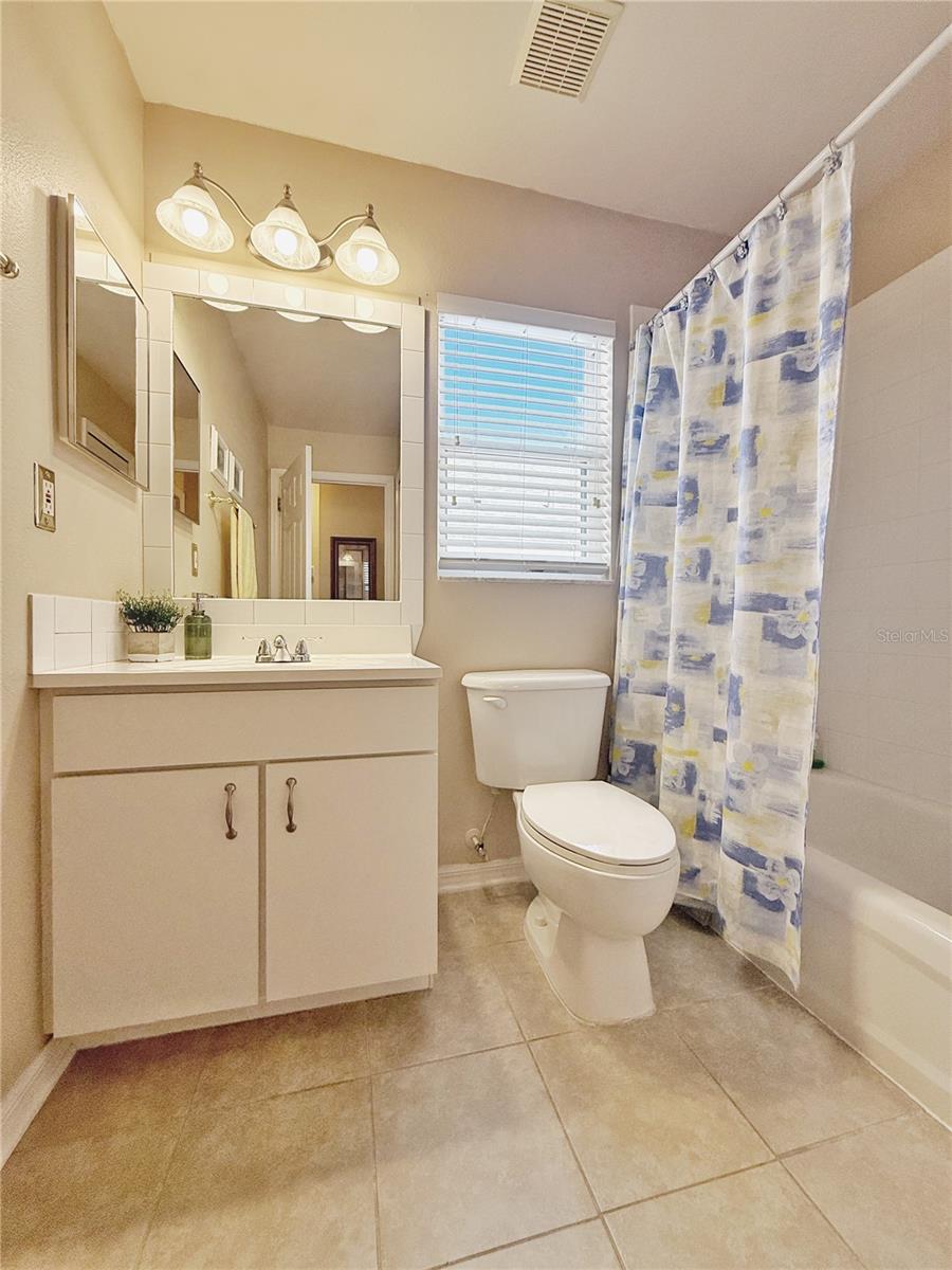 CLERMONT ABERDEEN AT KINGS RIDGE PH 01 LO - Residential