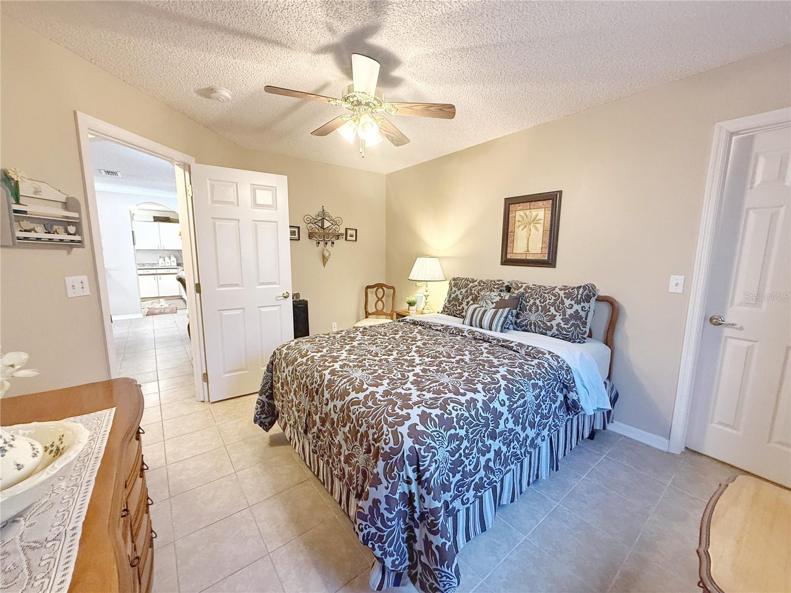 CLERMONT ABERDEEN AT KINGS RIDGE PH 01 LO - Residential