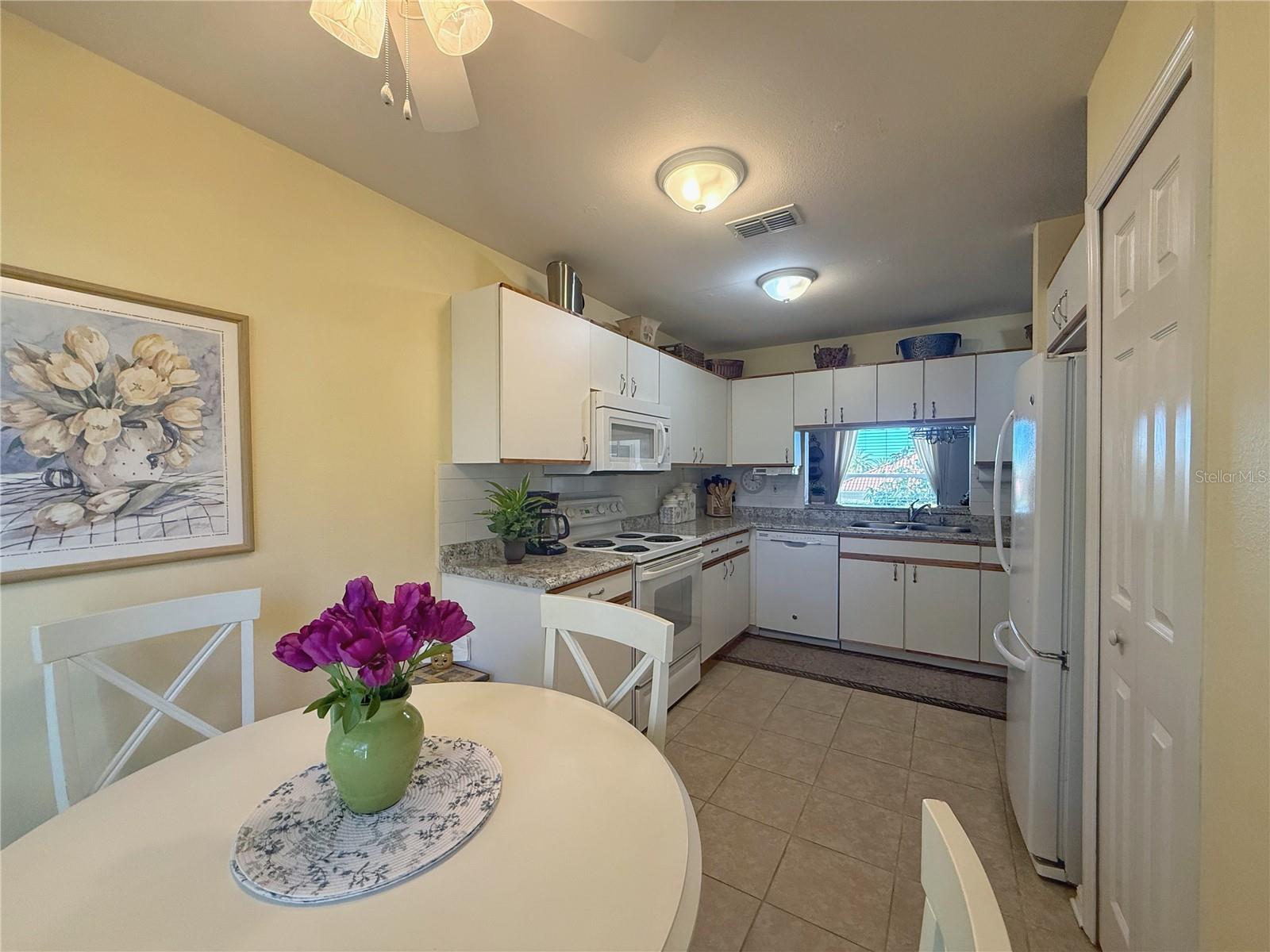 CLERMONT ABERDEEN AT KINGS RIDGE PH 01 LO - Residential