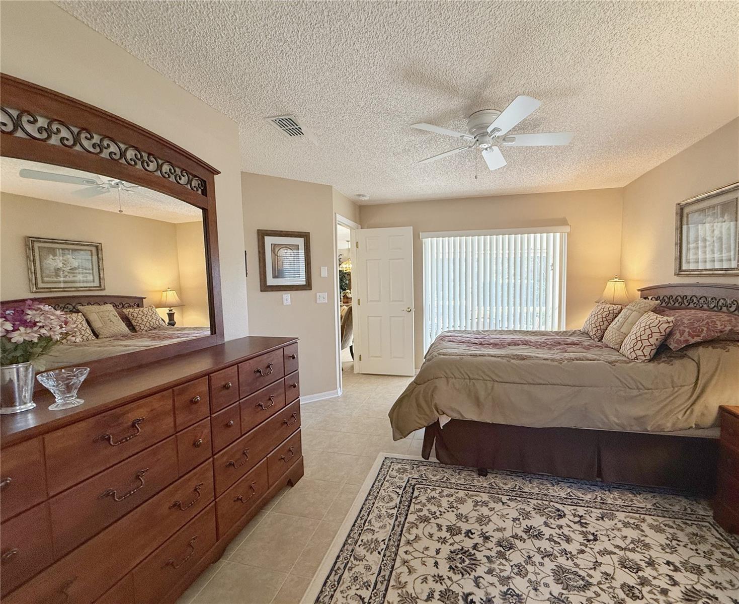 CLERMONT ABERDEEN AT KINGS RIDGE PH 01 LO - Residential