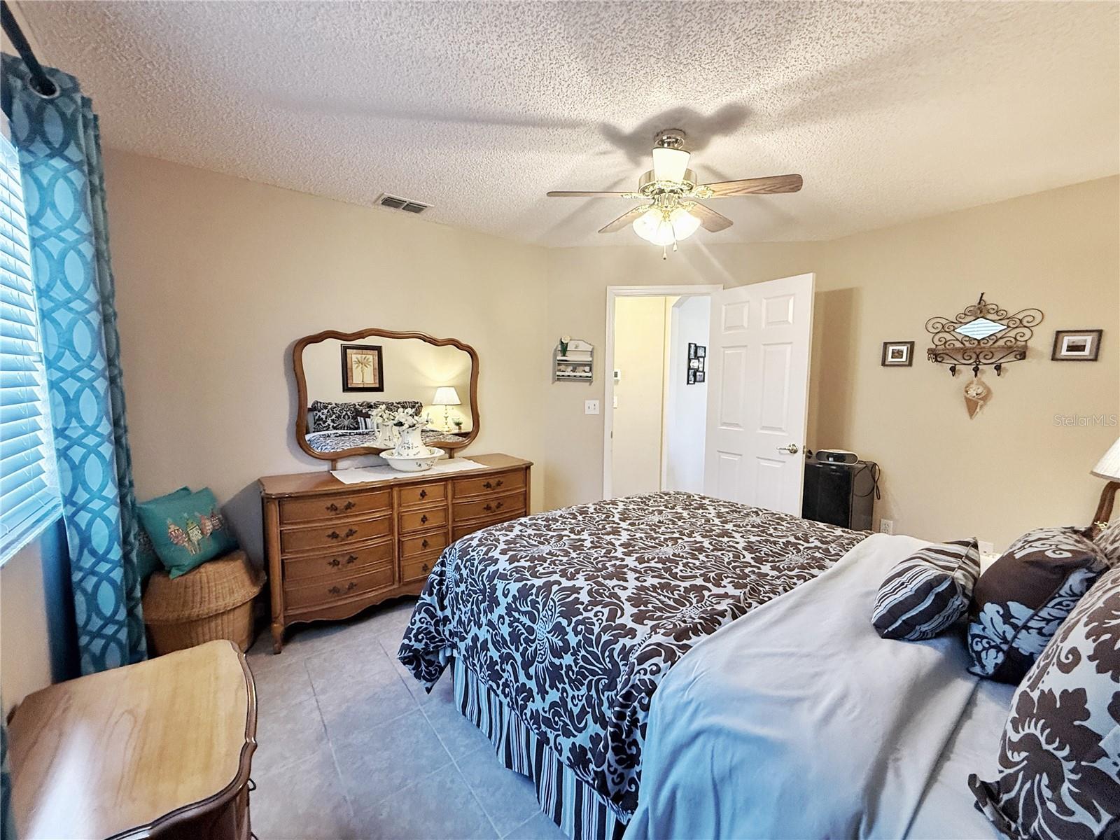 CLERMONT ABERDEEN AT KINGS RIDGE PH 01 LO - Residential