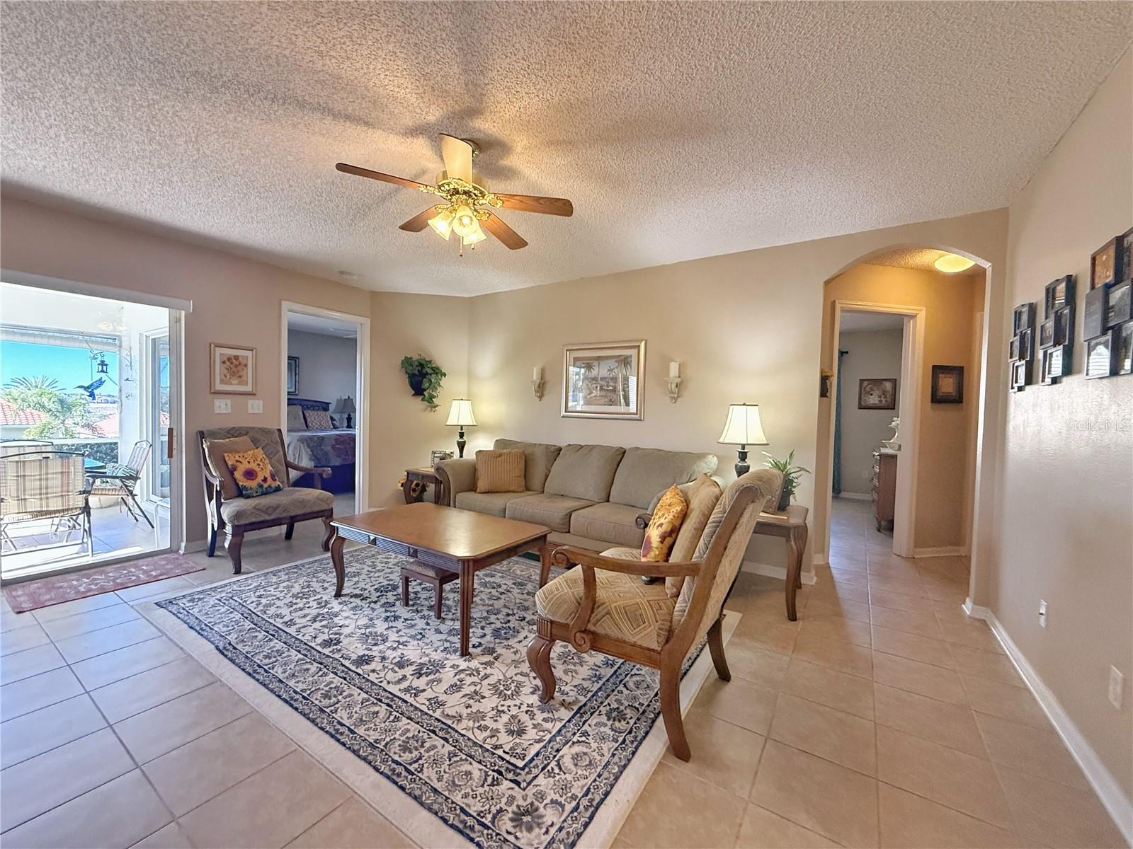 CLERMONT ABERDEEN AT KINGS RIDGE PH 01 LO - Residential