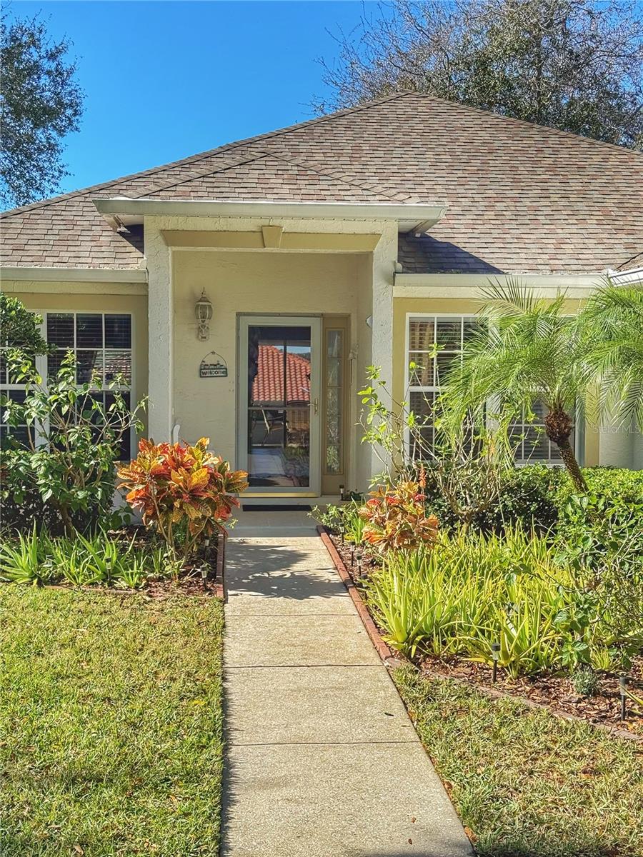 CLERMONT ABERDEEN AT KINGS RIDGE PH 01 LO - Residential