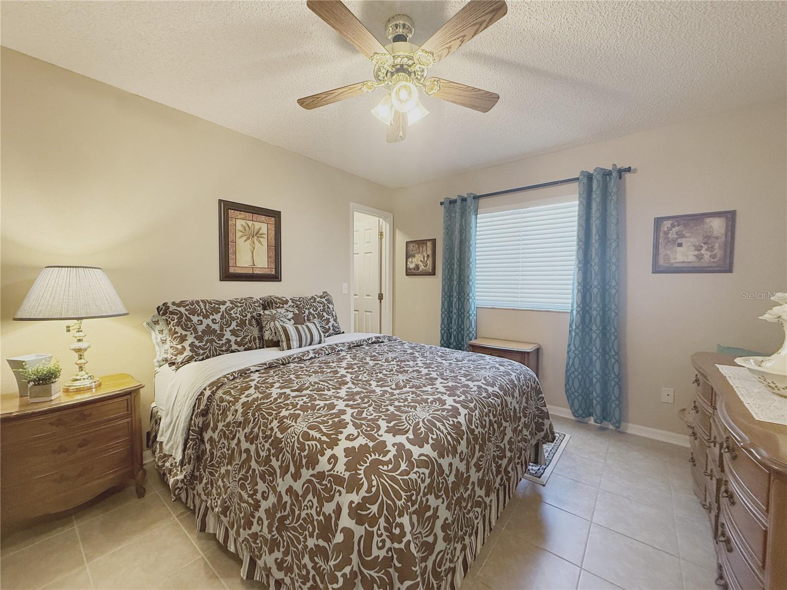 CLERMONT ABERDEEN AT KINGS RIDGE PH 01 LO - Residential